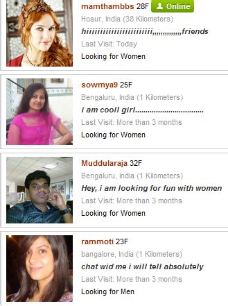 kannada sec chat|free kannada chat rooms no registration.